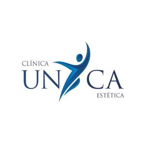 Clínica Unyca
