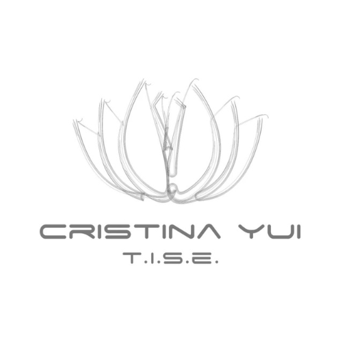 Cristina Yui