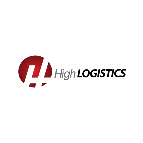 High Logistics