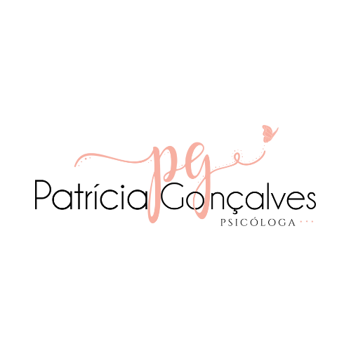 Patricia Gonçalves