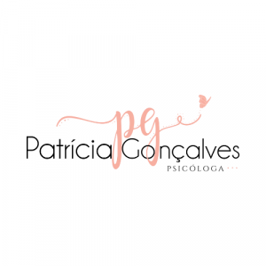 Patricia Gonçalves